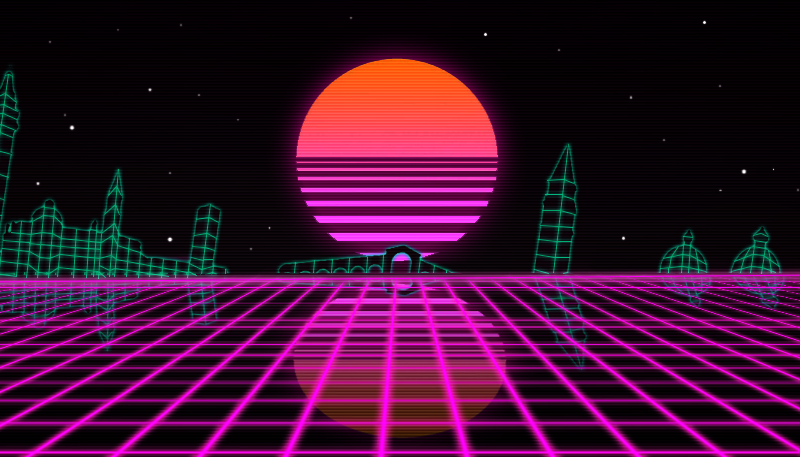 T.I.N.A.- A Podcast on Material Realities and Alternatives Futures